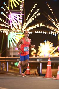 BIB: 0000000, 40557
                            <button type="button" onclick="openModal(23159861)" class="btn btn-primary btn-sm float-right btn-popup" data-toggle="modal" data-target=".modal-high-quality">
                        <i class="fas fa-shopping-cart"></i> Add to Cart
                    </button>
                                            <button type="button" onclick="isThisMe(23159861, true)" class="btn btn-success btn-sm float-right btn-popup btn-isme hidden" data-toggle="tooltip" data-placement="bottom" title="นี่คือรูปของคุณใช่ไหม คลิกที่นี่เพื่อเอาเข้าอัลบั้ม">
                        <i class="fas fa-plus"></i> Add to album
                    </button>
                    <button type="button" onclick="isThisMe(23159861, false)" class="btn btn-warning btn-sm float-right btn-popup btn-isnotme hidden">
                        <i class="fas fa-ban"></i> Remove from album
                    </button>